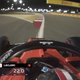 Illustration for article titled Racing Is Just Better When It Happens At Night